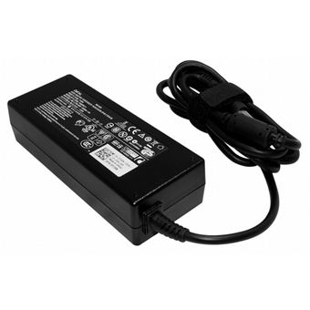 Adaptador e Transformador DELL YY20N | Preto - 1