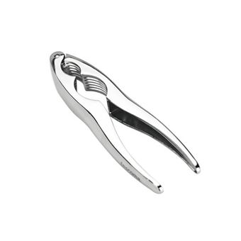 Quebra-nozes Tescoma 428730 | Cromado - 1