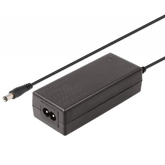 Transformador AC/DC NIMO | 36V | 1A  | 36W - 1