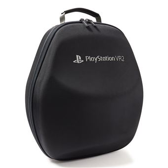 Caixa PowerA PSCS0240-01 | Preto - 1