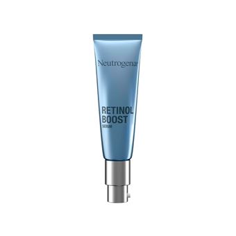 Sérum Neutrogena Retinol Boost | 30 ml - 1