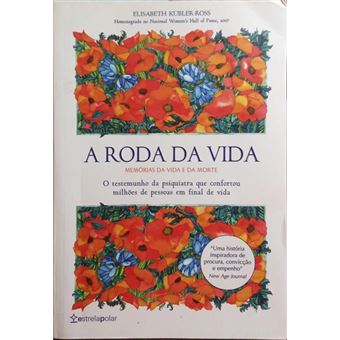 A roda da vida. - 1