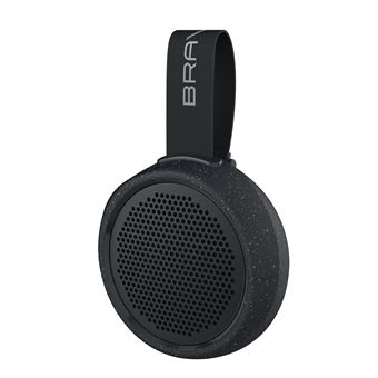 Braven BRV-105 6 W Alto-falante mono portátil Preto - 1