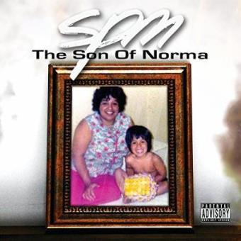 Son of Norma - Deluxe Edition - 1