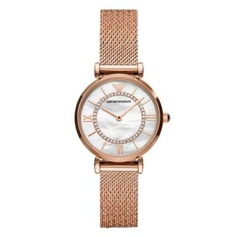 Relógio Senhora EMPORIO ARMANI AR11320 AR11320 - 1