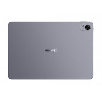 Tablet Huawei Matepad 11.5\" S | 11.5 " | Wi-fi | 8 GB | 256 GB | Cinzento - 1