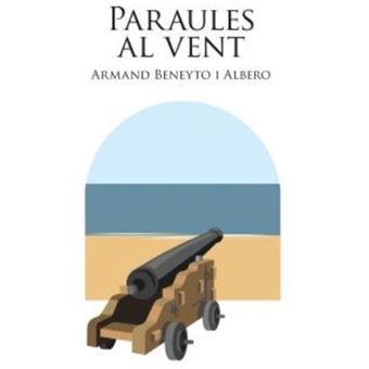 Parules Al Vent - 1