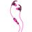 Auriculares Skullcandy SP50_0