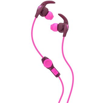 Auriculares Skullcandy SP50