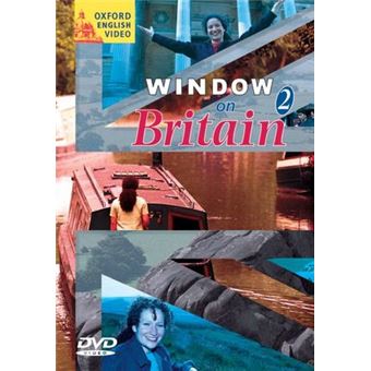 Filme ISBN 9780194595421 - 1