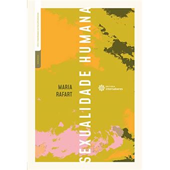 Sexualidade Humana - 1