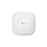 Ponto de Acesso TP-LINK CAP300 N300 PoE Branco_0