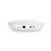 Ponto de Acesso TP-LINK CAP300 N300 PoE Branco_1