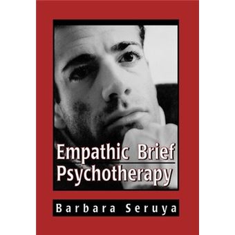 Empathic Brief Psychotherapy - 1
