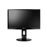 Monitor de ecrã AG Neovo LE-22E 54,6 cm (21.5") 1920 x 1080 pixels Full HD LCD Preto_0