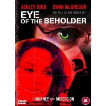 Eye Of The Beholder - 1