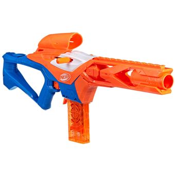 Nerf N Series Infinite Pinpoint Hasbro - 1