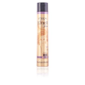 Laca L'Oreal Expert Professionnel Elnett Satin 400 ml - 1
