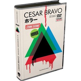 Dvd: Devoção Verdadeira A D. - 1