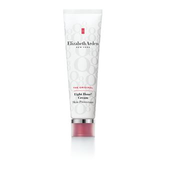 Hidratante Facial Elizabeth Arden Eight Hour Cream Skin Protectant - The Original - 1