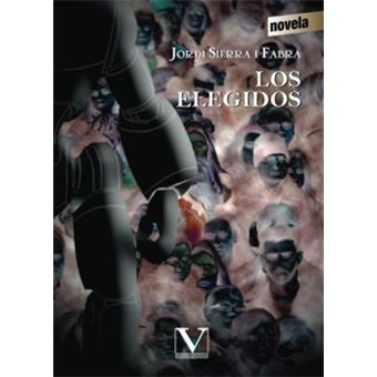 Los Elegidos - 1