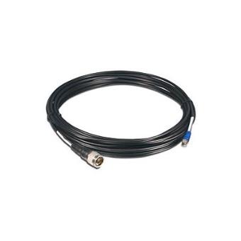 Trendnet - LMR200 SMA Reverso - Cabo N-Type - 1