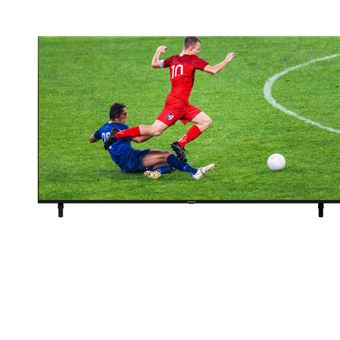 Smart TV Panasonic TX-75LX800E | LCD | 4K UHD | 75'' | 190,5 cm | G - 1