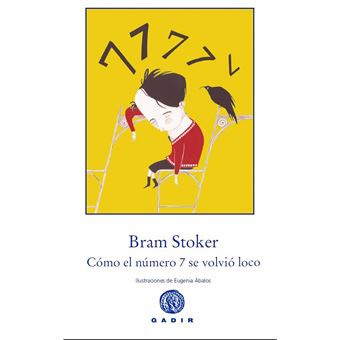 Cómo El Número 7 Se Volvió Loco - 1