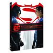 Batman v. Superman: Dawn of Justice / Batman V Superman Ed. 2018 (DVD)