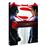 Batman v. Superman: Dawn of Justice / Batman V Superman Ed. 2018 (DVD)_0