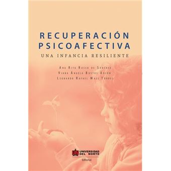 Recuperación Psicoafectiva - 1