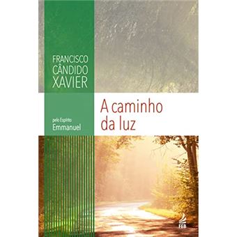 A Caminho Da Luz - 1