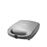 Sandwicheira Flama 4990FL Placas Grill 1100W_0