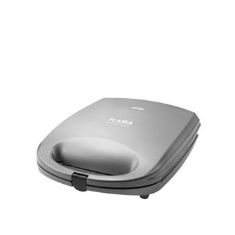 Sandwicheira Flama 4990FL Placas Grill 1100W