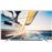 Smart TV Grundig FHD 32 GFS 6820 32" Prateado_0