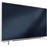 Smart TV Grundig FHD 32 GFS 6820 32" Prateado_2