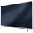 Smart TV Grundig FHD 32 GFS 6820 32" Prateado_3