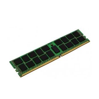 Módulo de Memória Lenovo 32GB DDR4 - 1