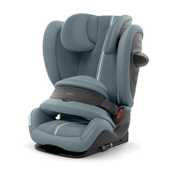 Cadeira Auto para Bebé CYBEX Pallas G3 | Azul - 1