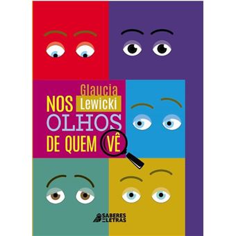 Nos Olhos De Quem Vê - 1