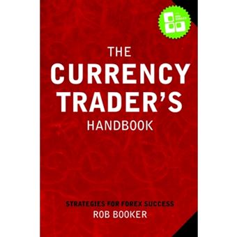 The Currency Trader's Handbook - Paperback - 2006 - 1