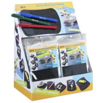 Beco 950.09 base protetora - 1