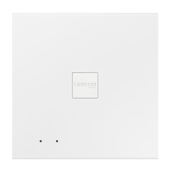 Ponto de Acesso Wlan LANCOM Systems LANCOM LX-6500E (Bulk 10) | Branco - 1