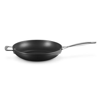 Frigideira Alta Pro C- Asa Tns Le Creuset 30 51101300010202 - 1