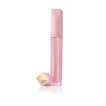 Bálsamo Labial Estée Lauder Pure Color Envy Repair Potion - 1