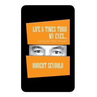 Life & Times Thru My Eyes... - Hardback - 2013 - 1