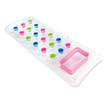 Colchão Flutuante Intex 59894NP - 1