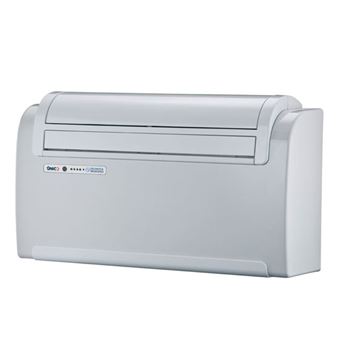 Ar Condicionado Unidade Interior Olimpia Splendid Unico Inverter 12 SF - 1