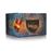 Caneca The Lord of the Rings My Precious_0