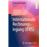 Internationale Rechnungslegung (Ifrs)_0